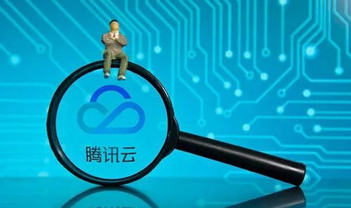 lululemon 2021財(cái)年業(yè)績(jī)飆升 收入增長(zhǎng)42%至62.5億美元