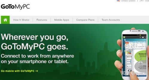 10款高效遠(yuǎn)程管理工具，助力軟件外包服務(wù)降本增效